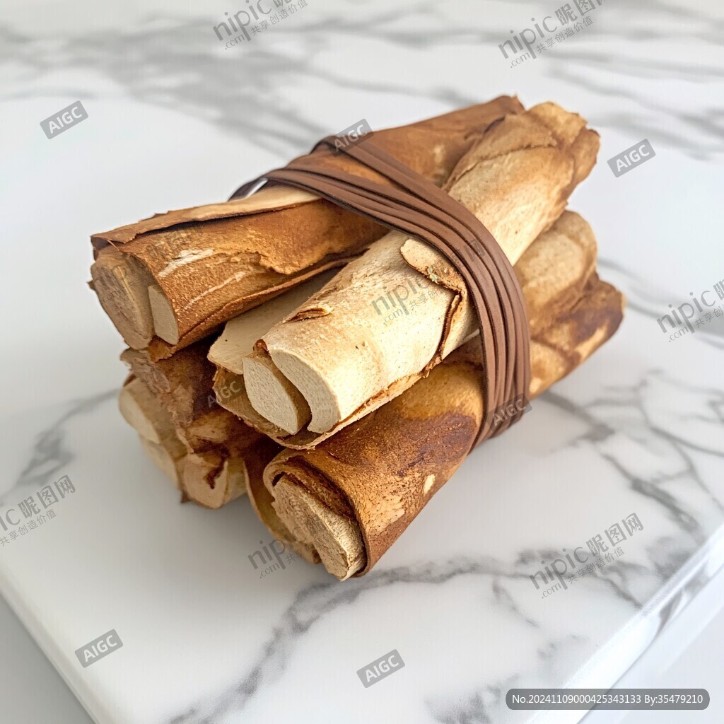 手工奶香味牛軋?zhí)堑熬? />
                                    <label style=
