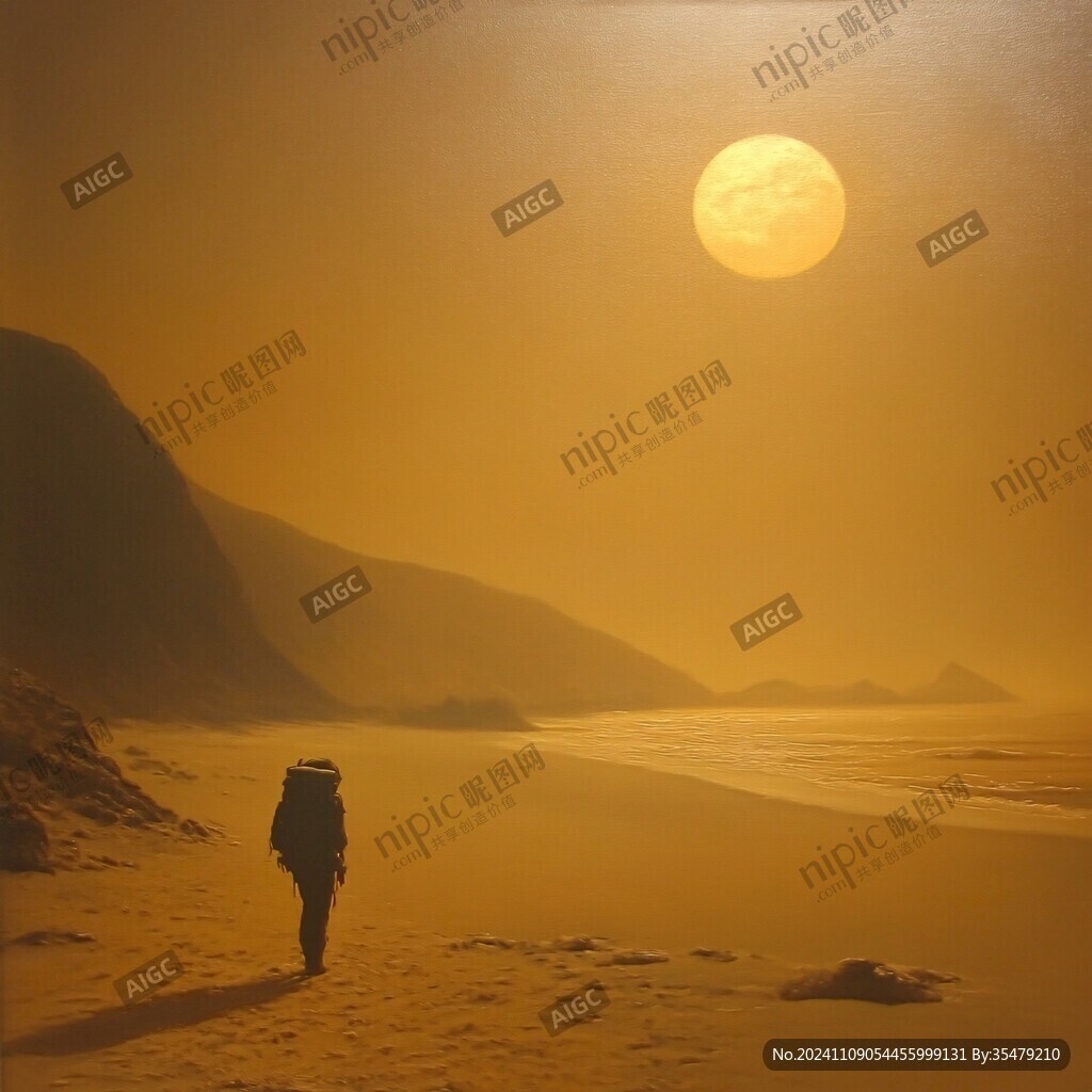 火星探索