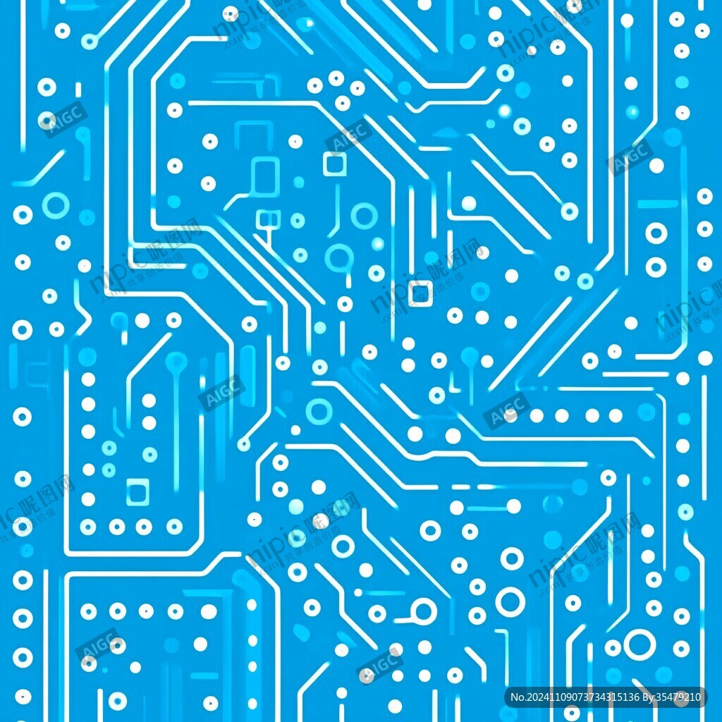 電路模擬
