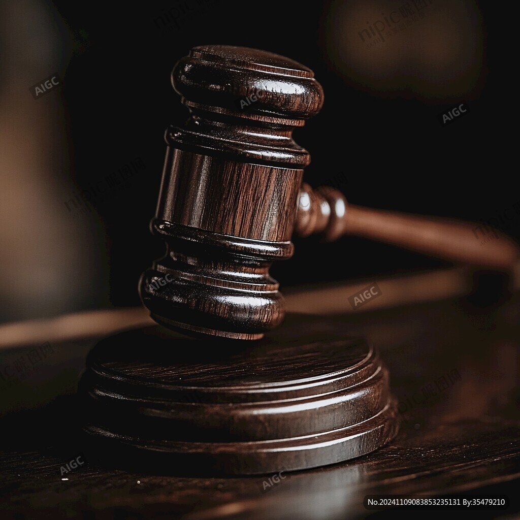 涉外行政訴訟