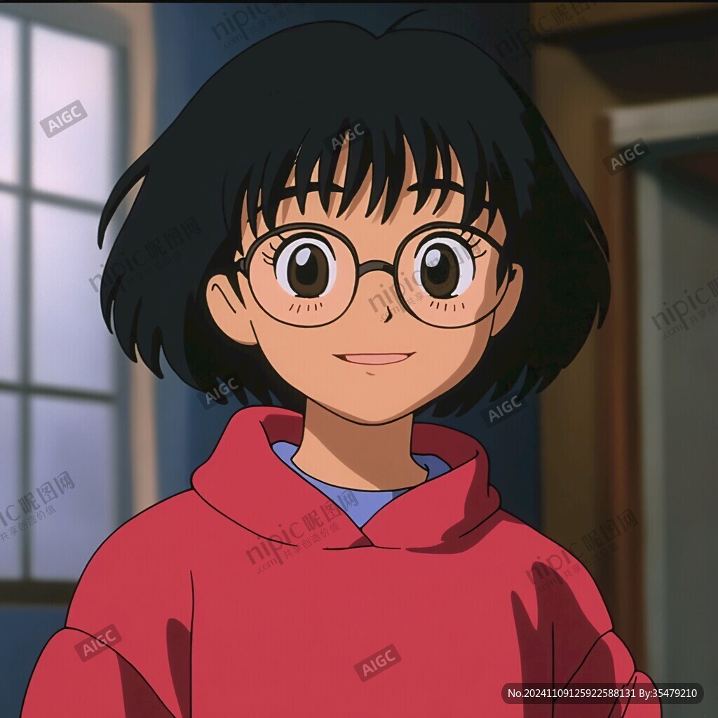 大和撫子