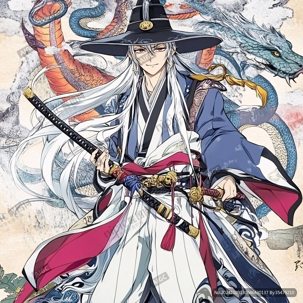 龍馬當盧