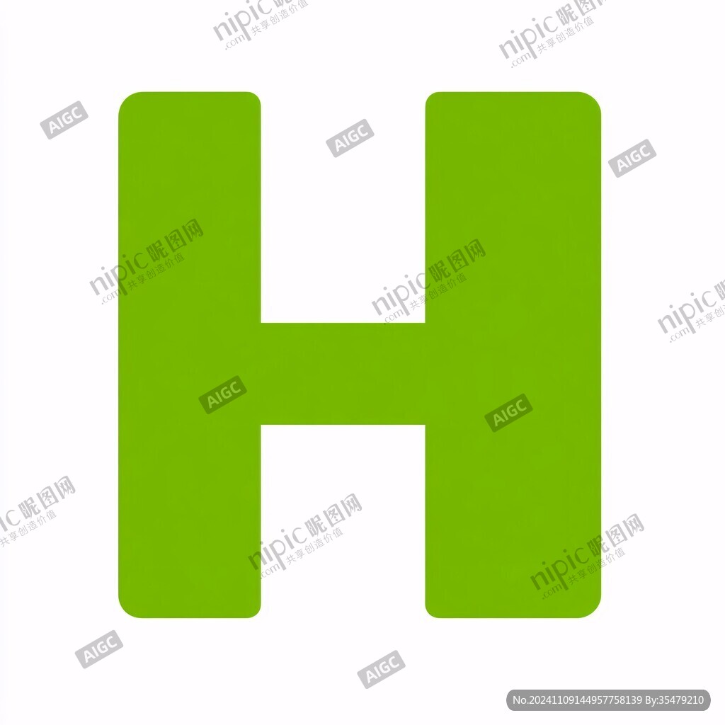 標志hh標志hh