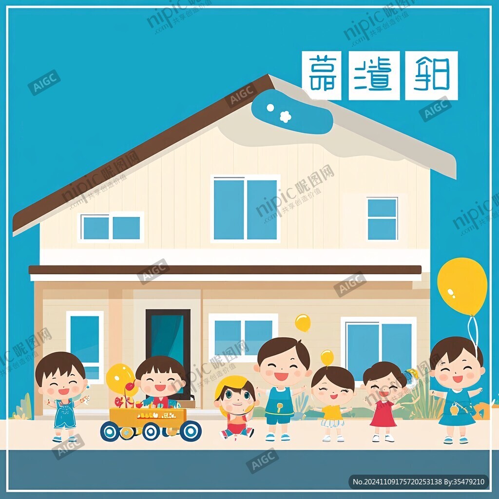 家庭防震