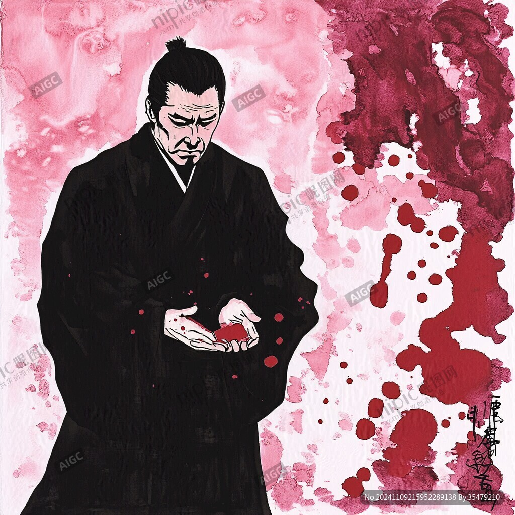 相州梅澤左
