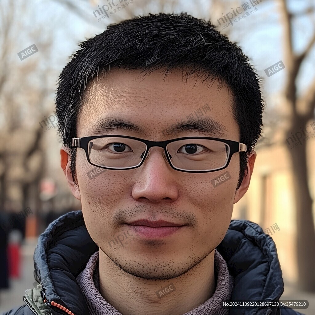 清華大學化學系何添樓