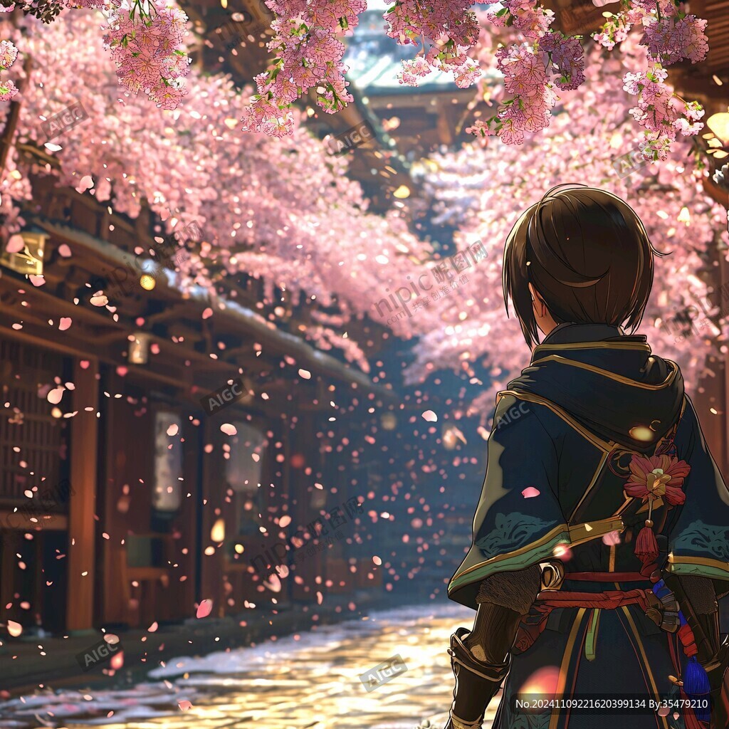雪月花之內(nèi)