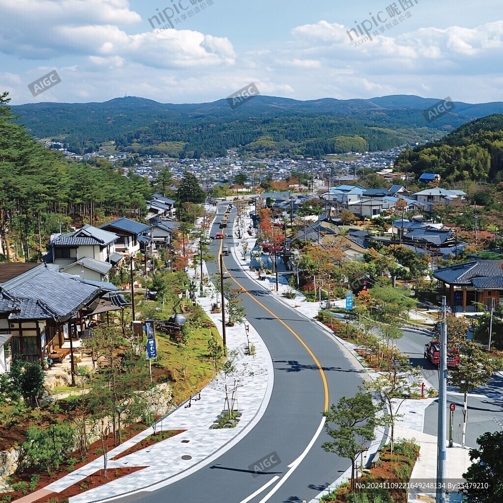 韶光市