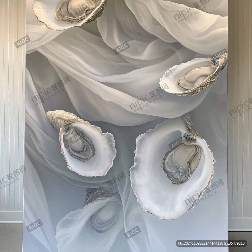 3d立體玄關(guān)裝飾畫