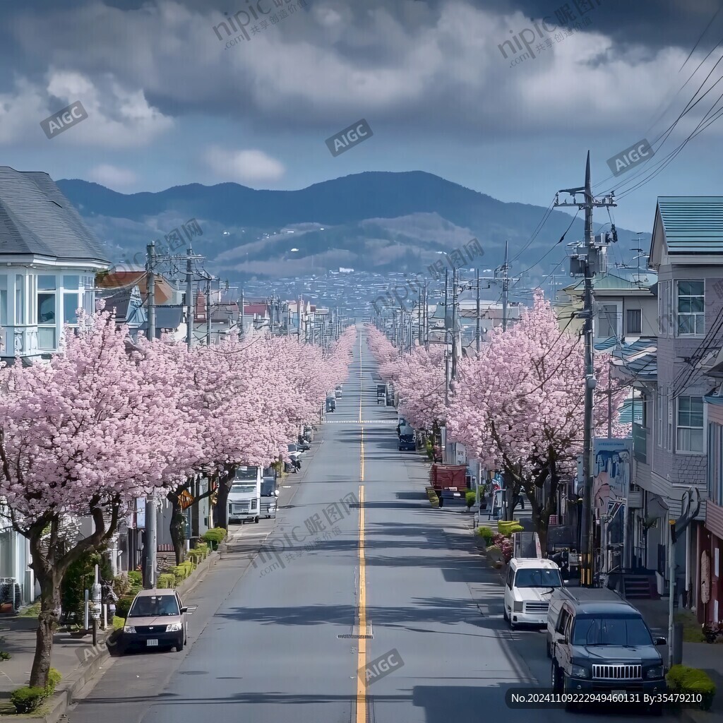 函館市道南
