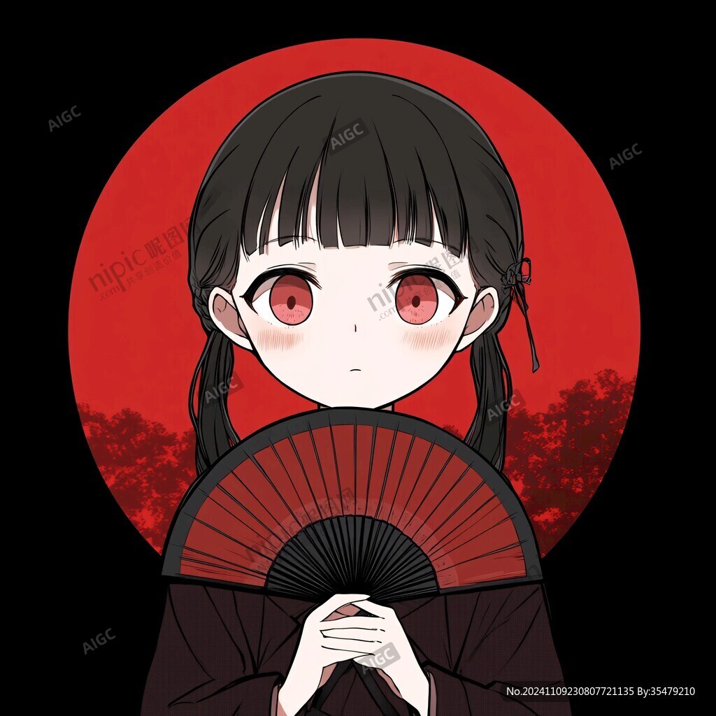 泉鏡花