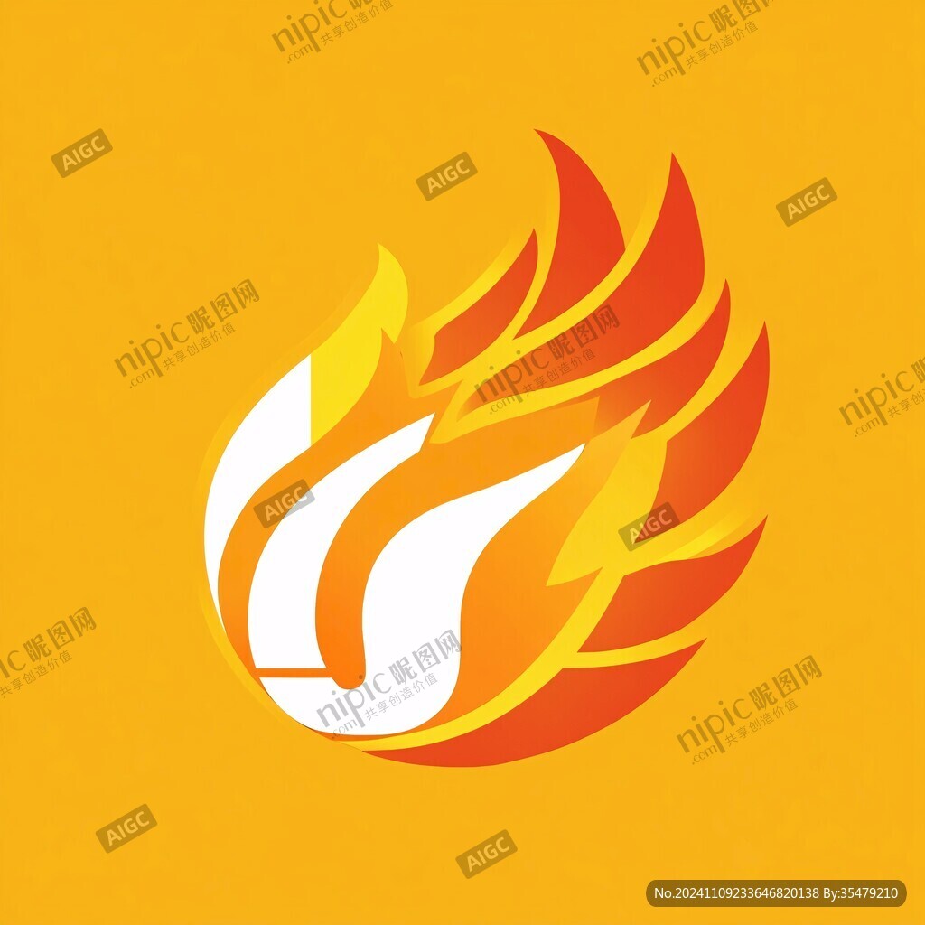 火鳳凰設(shè)計(jì)