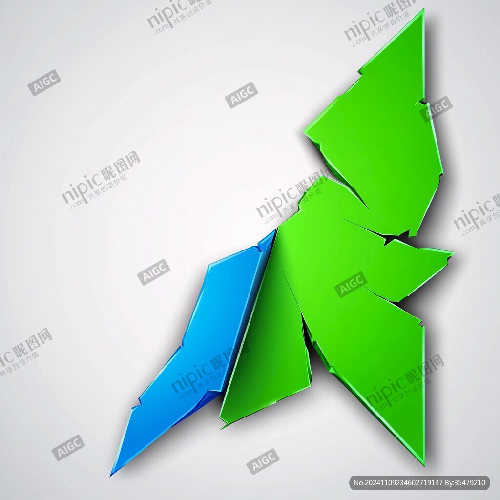 紙質(zhì)圣誕樹(shù)