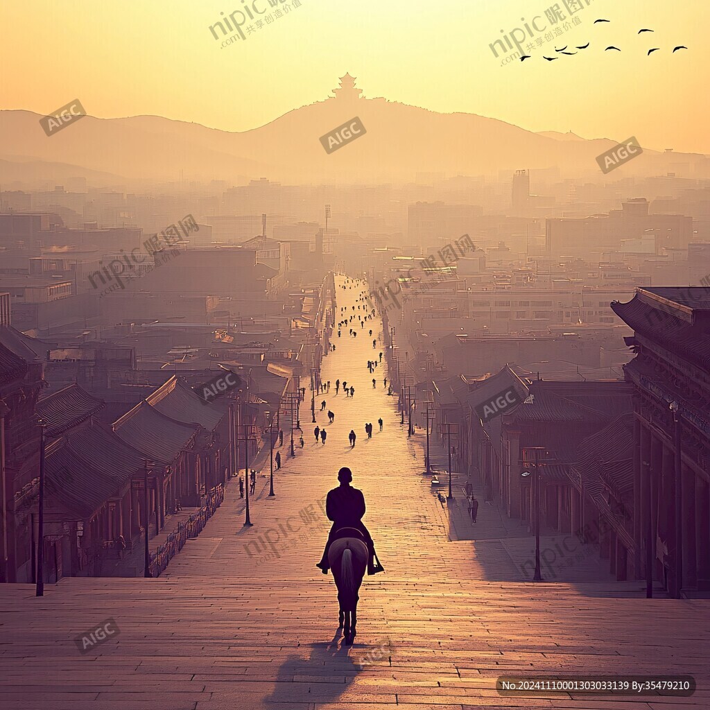 玄奘紀(jì)念