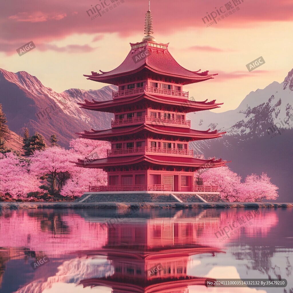 朱櫻塔