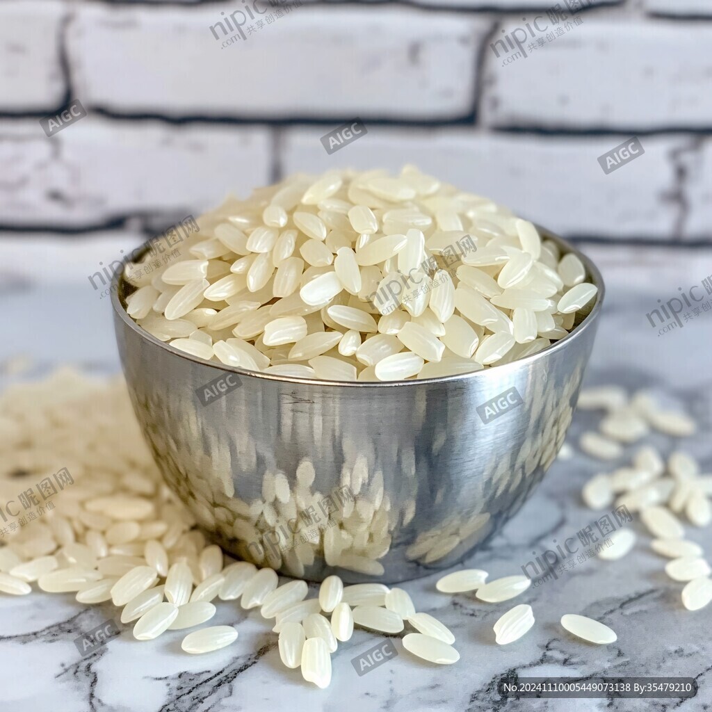 巴西松子仁