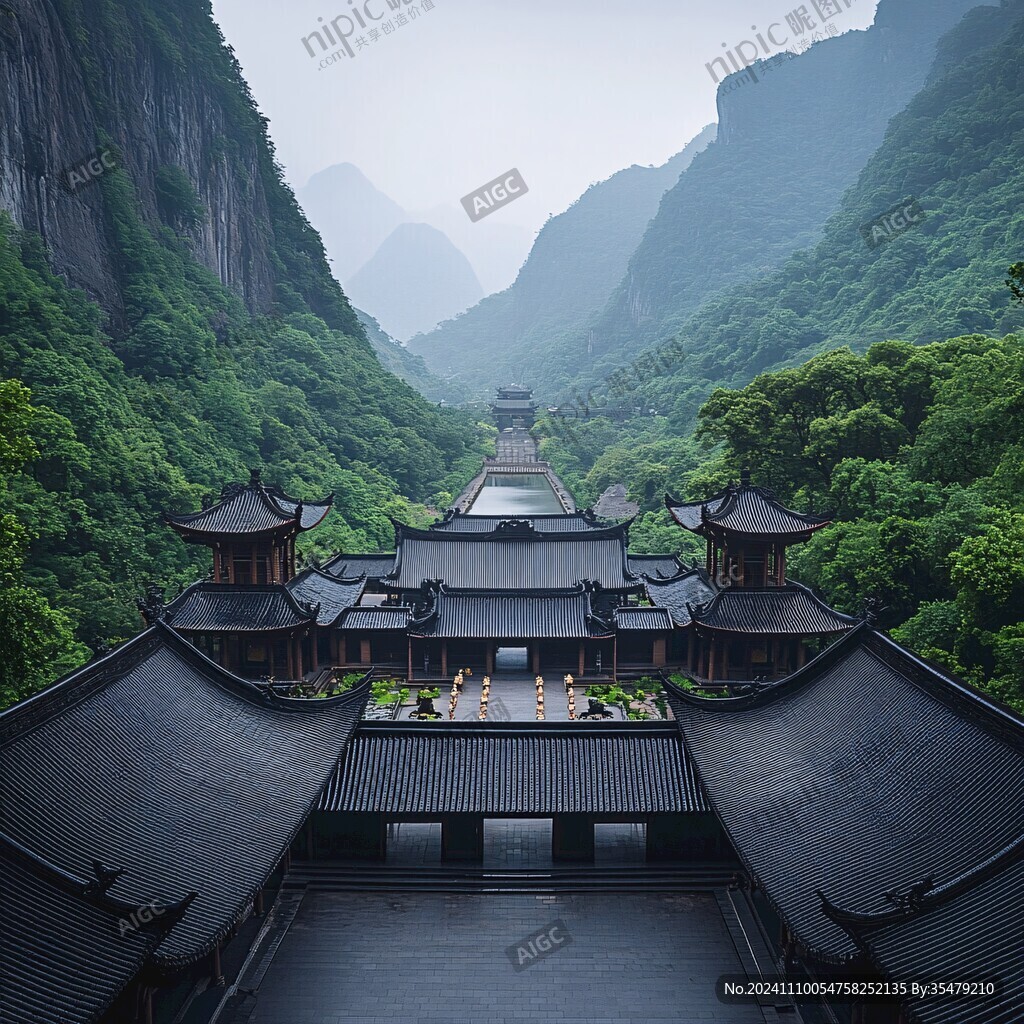 天福官驛
