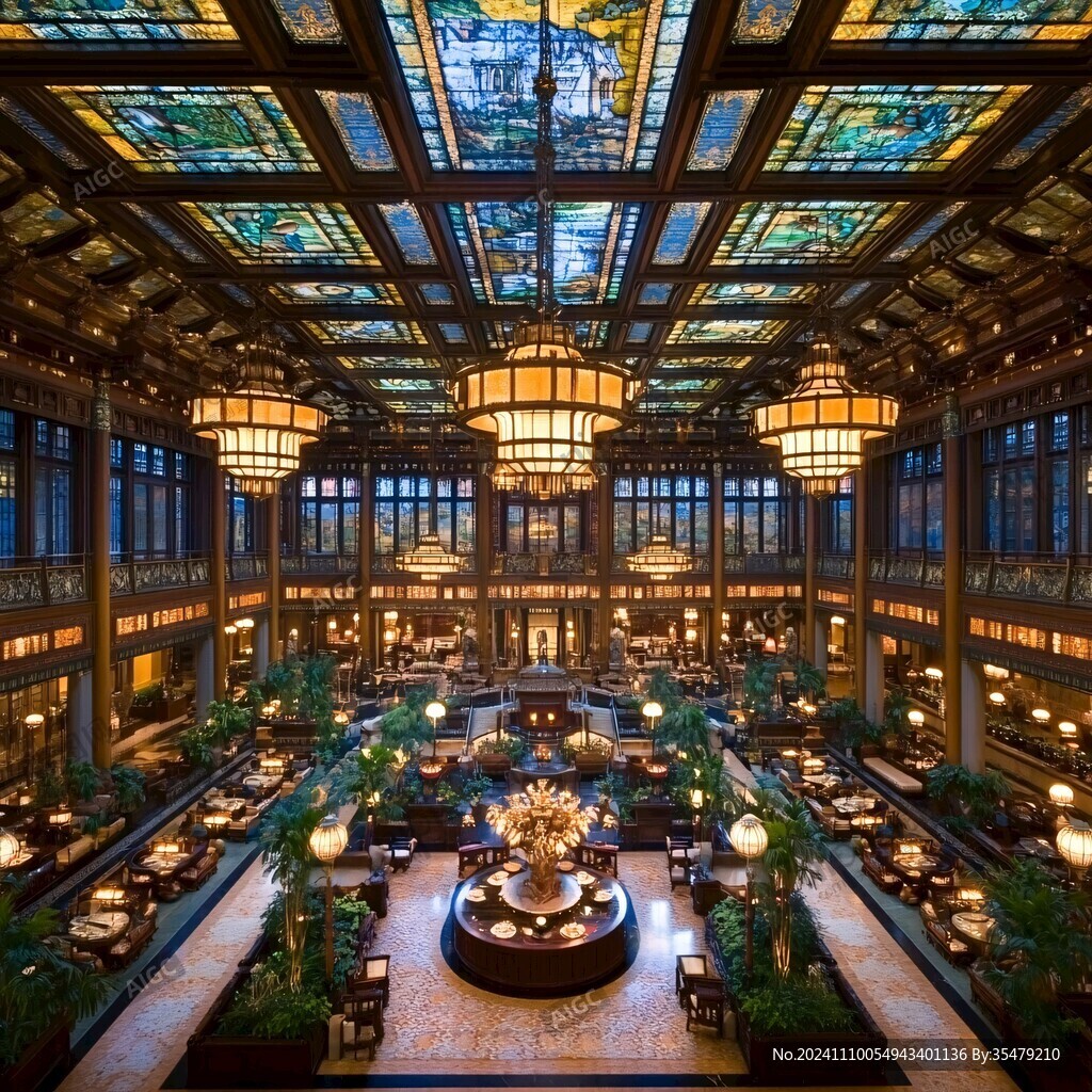 東京椿山莊大酒店