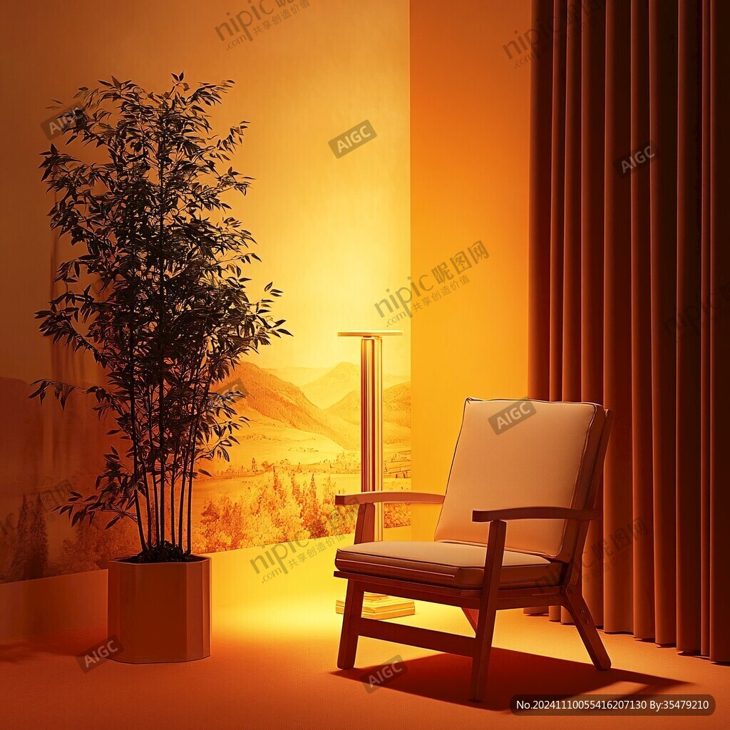 禪風家具
