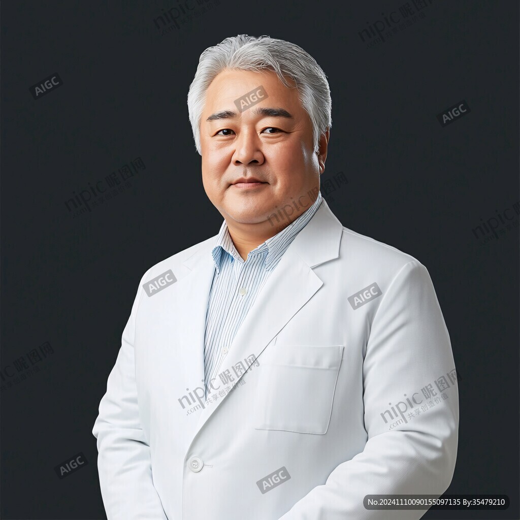 專業(yè)醫(yī)師