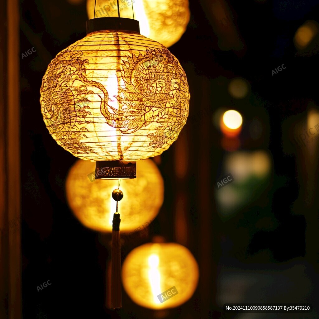 拈花客棧