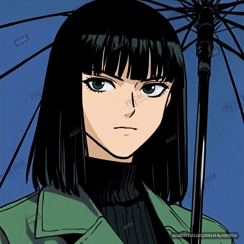 井邊蕾貝卡