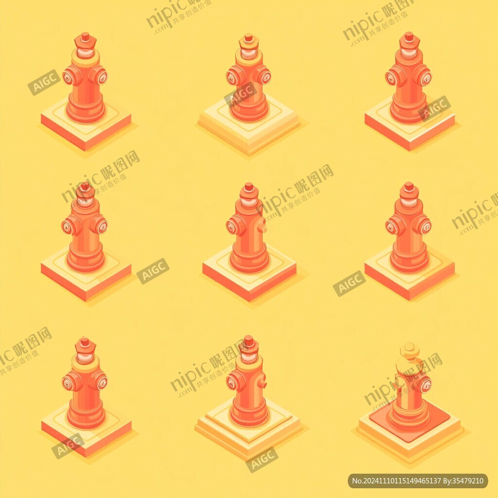 象棋海報