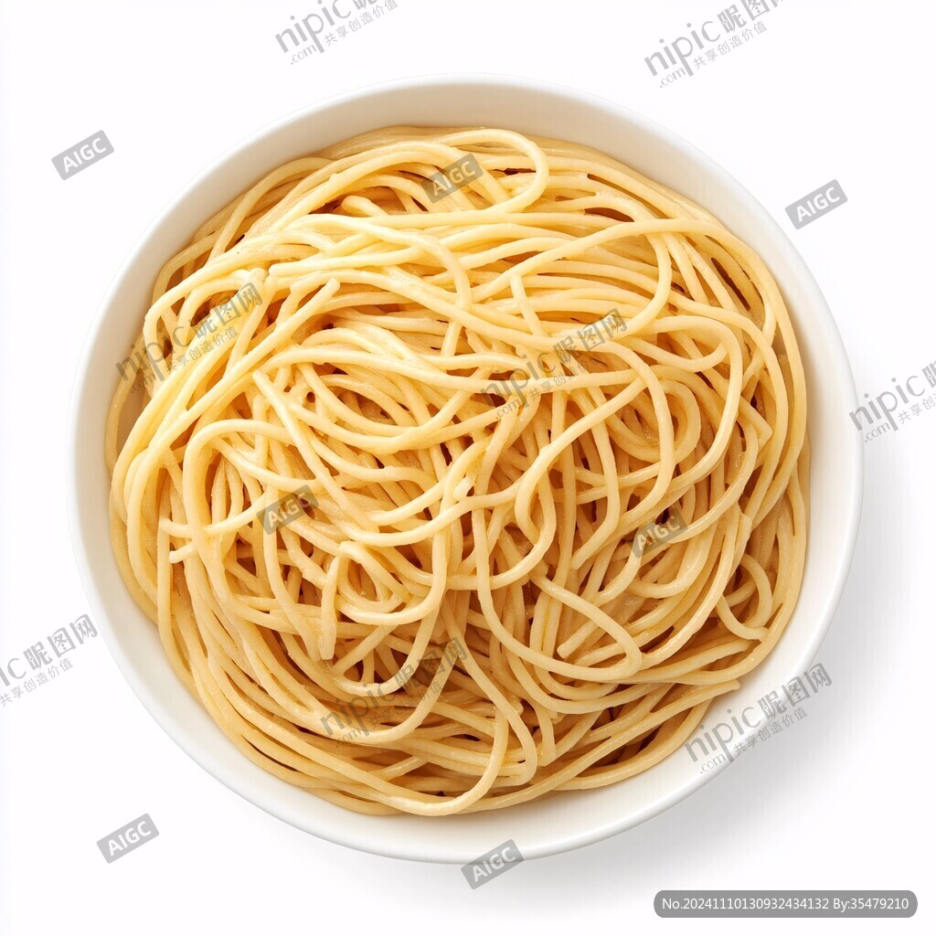 高清面食圖片