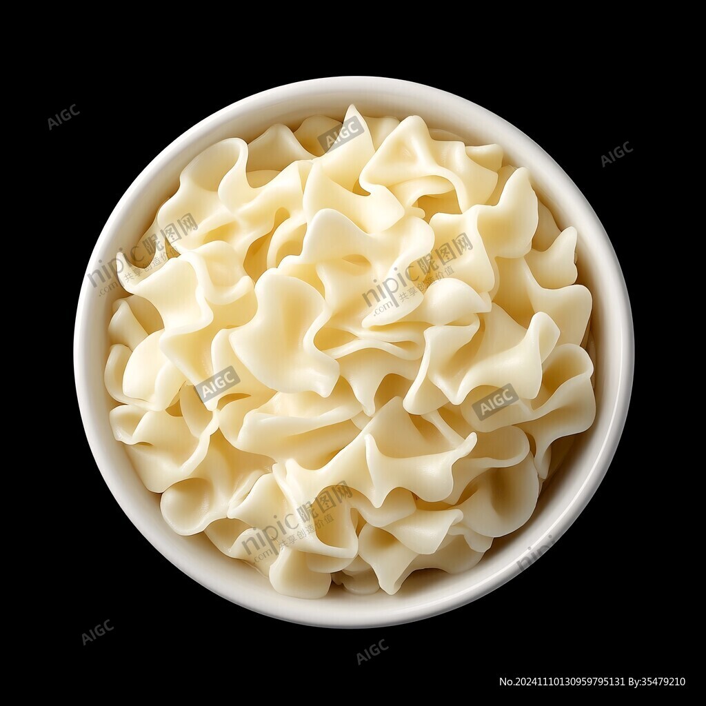 高清面食圖