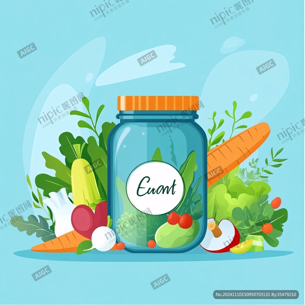 保健食品設(shè)計(jì)