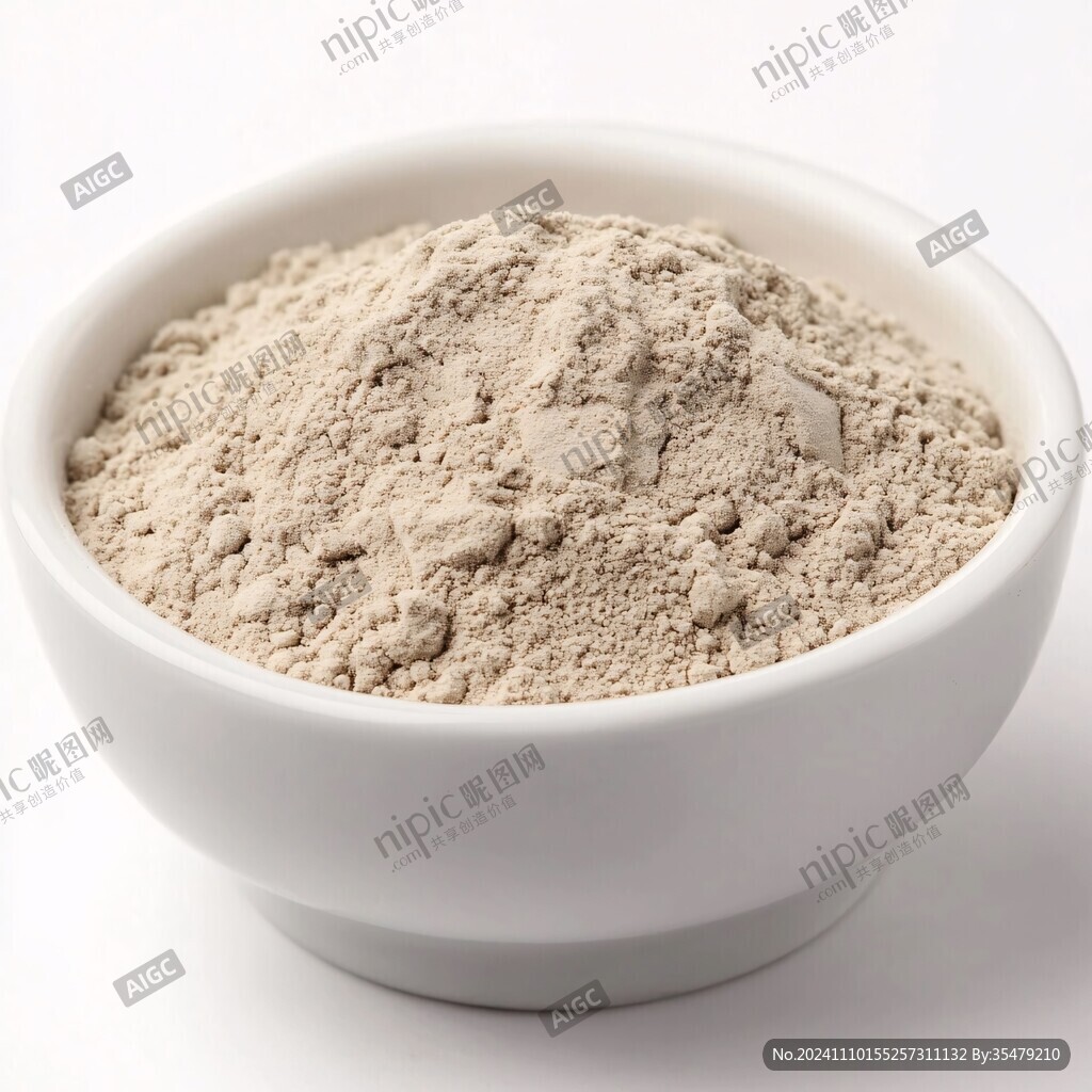 純丹參粉