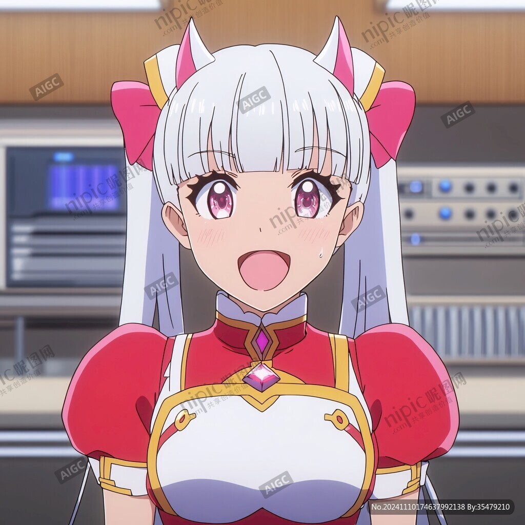 柚見百香