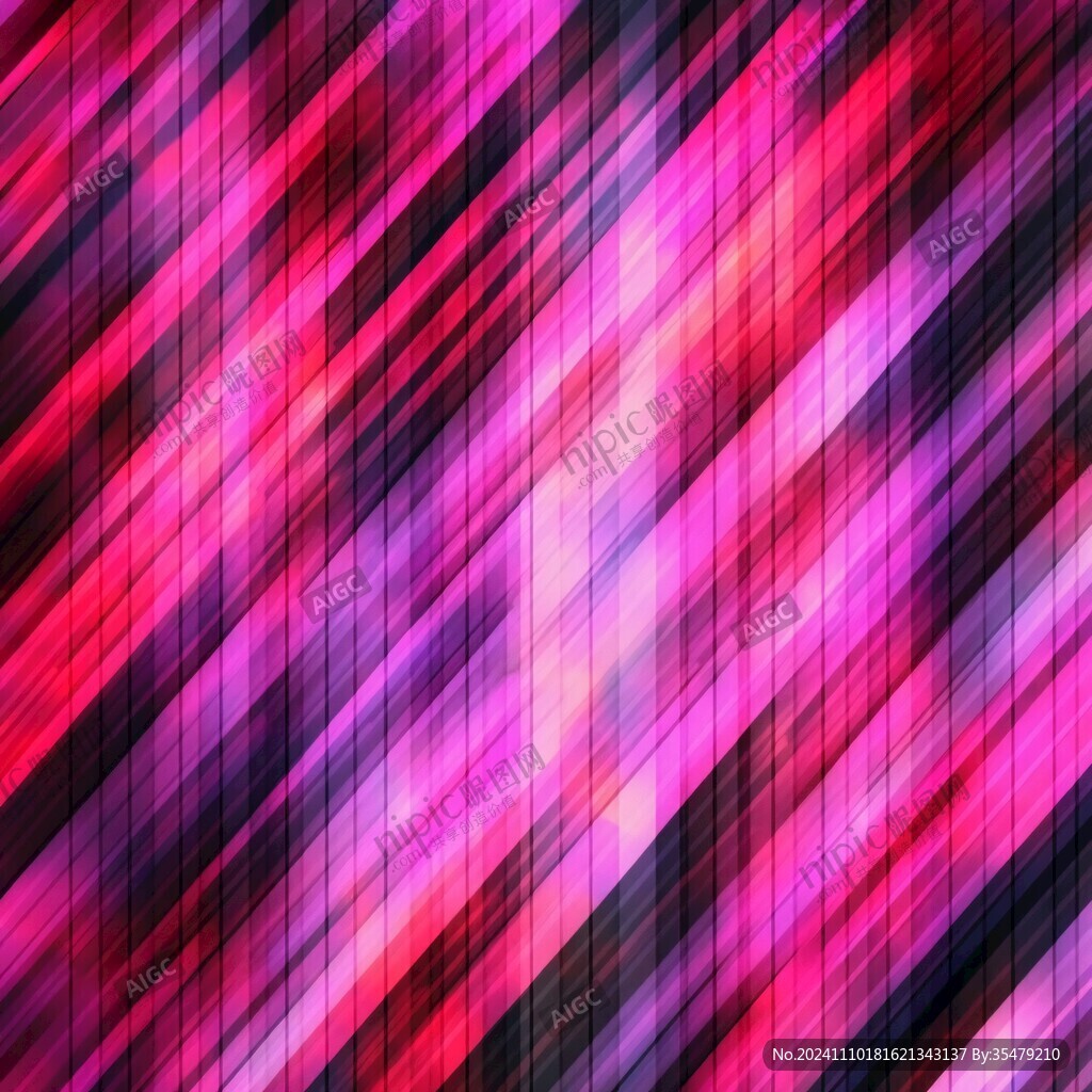 粉色維度