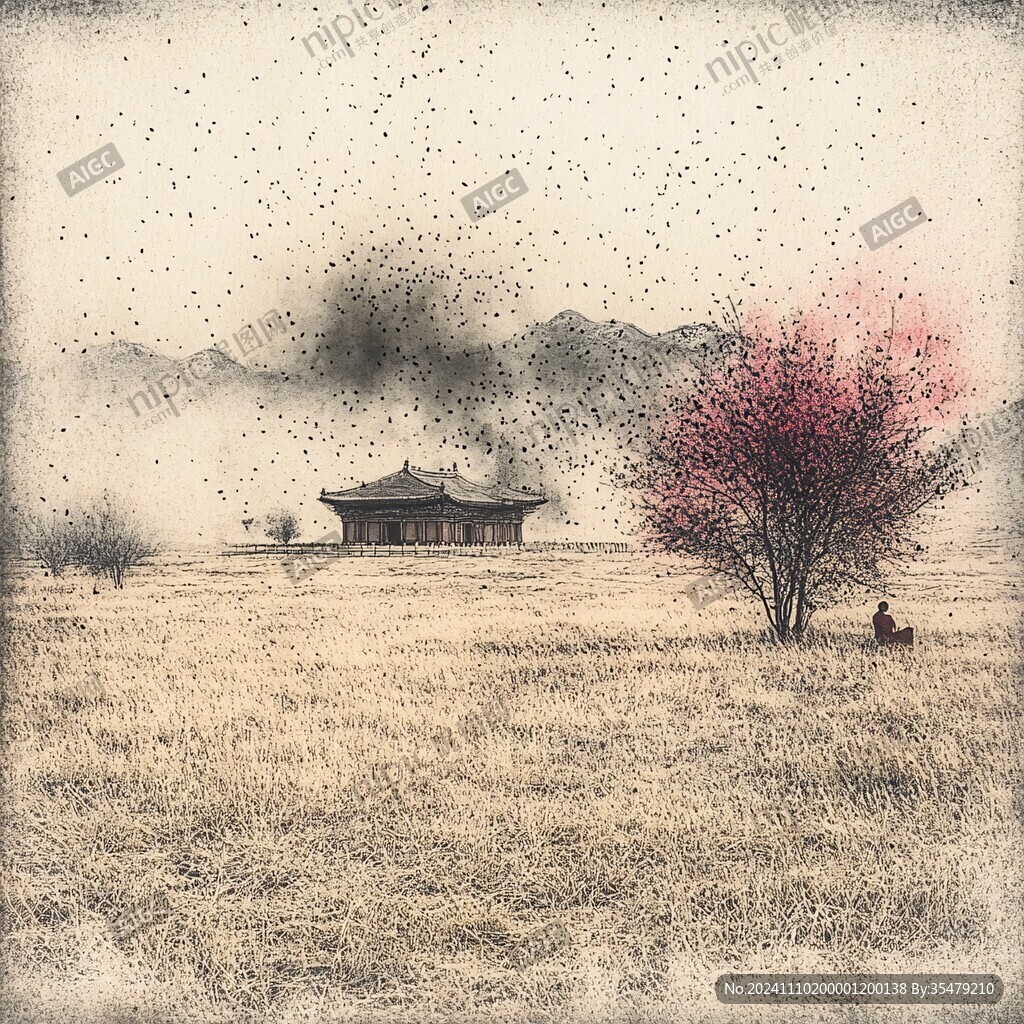 歸野