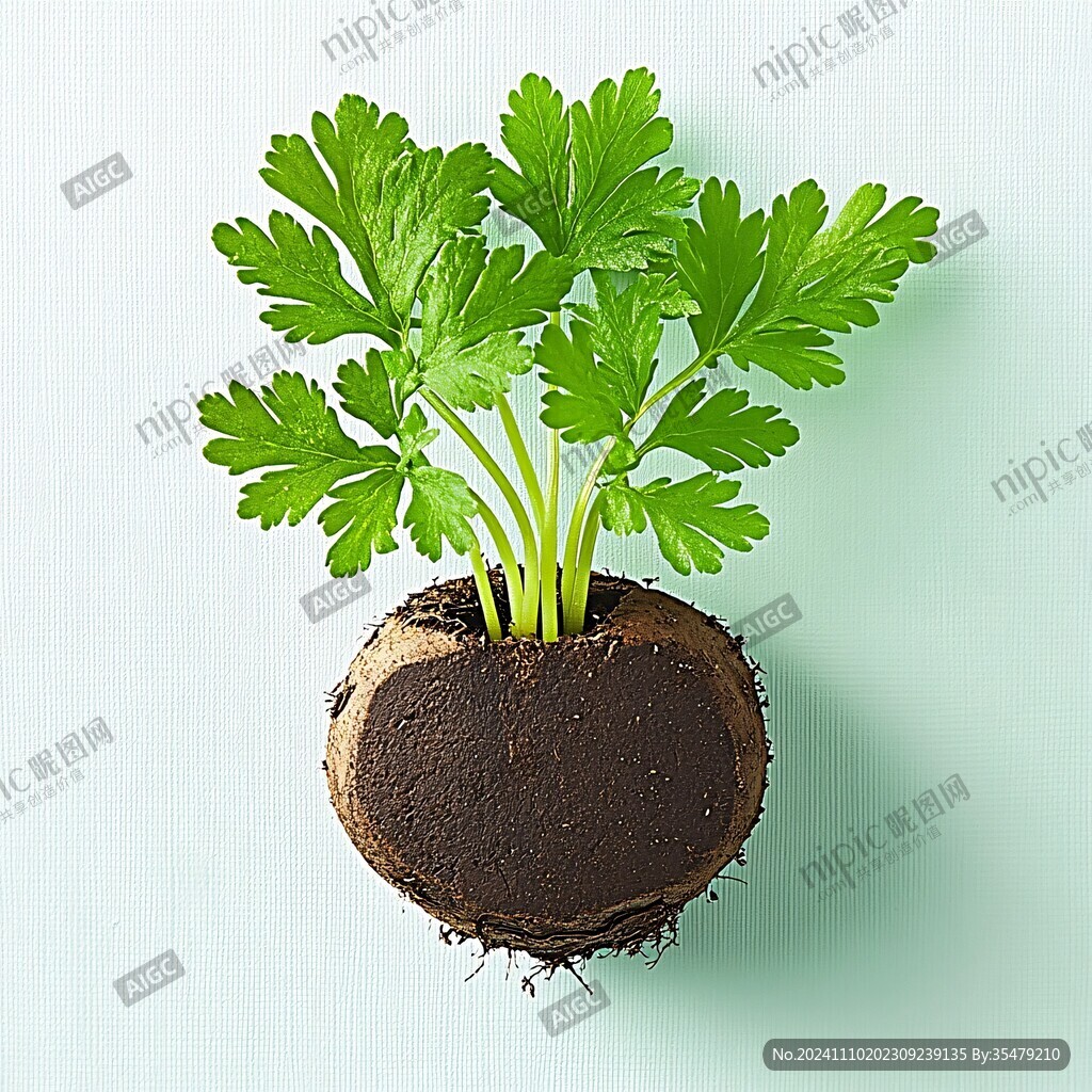 芹菜素材下載