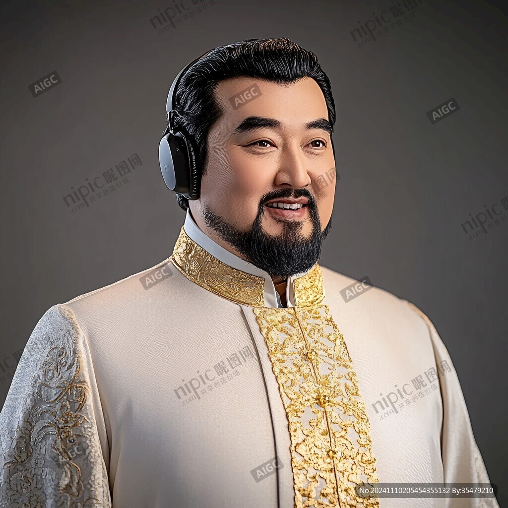 維吾爾王
