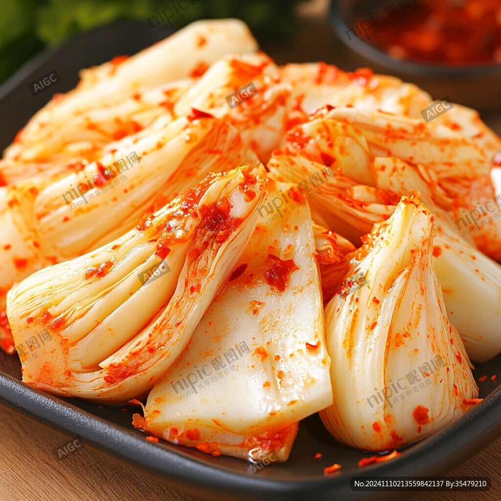 紅油米皮風(fēng)味面皮
