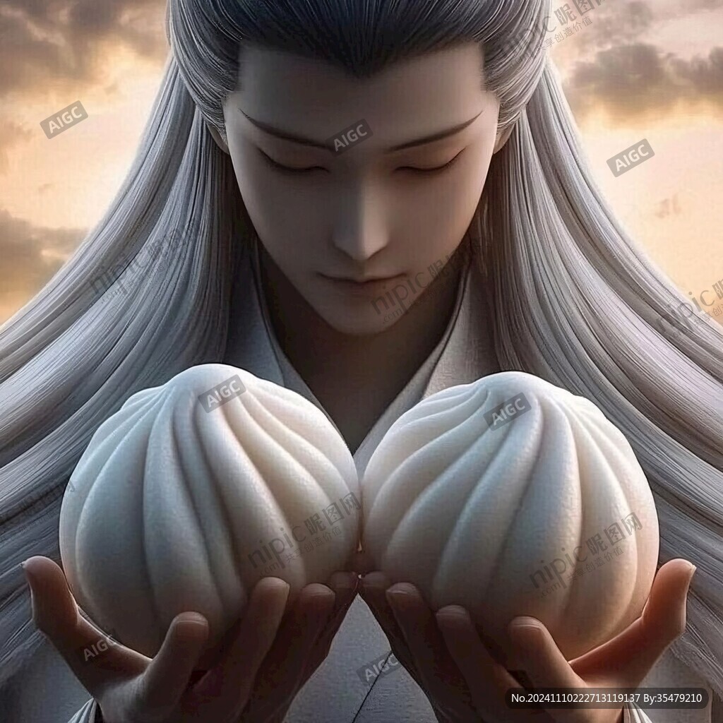 哪吒之魔童降世手镯 哪吒之魔童降世手镯