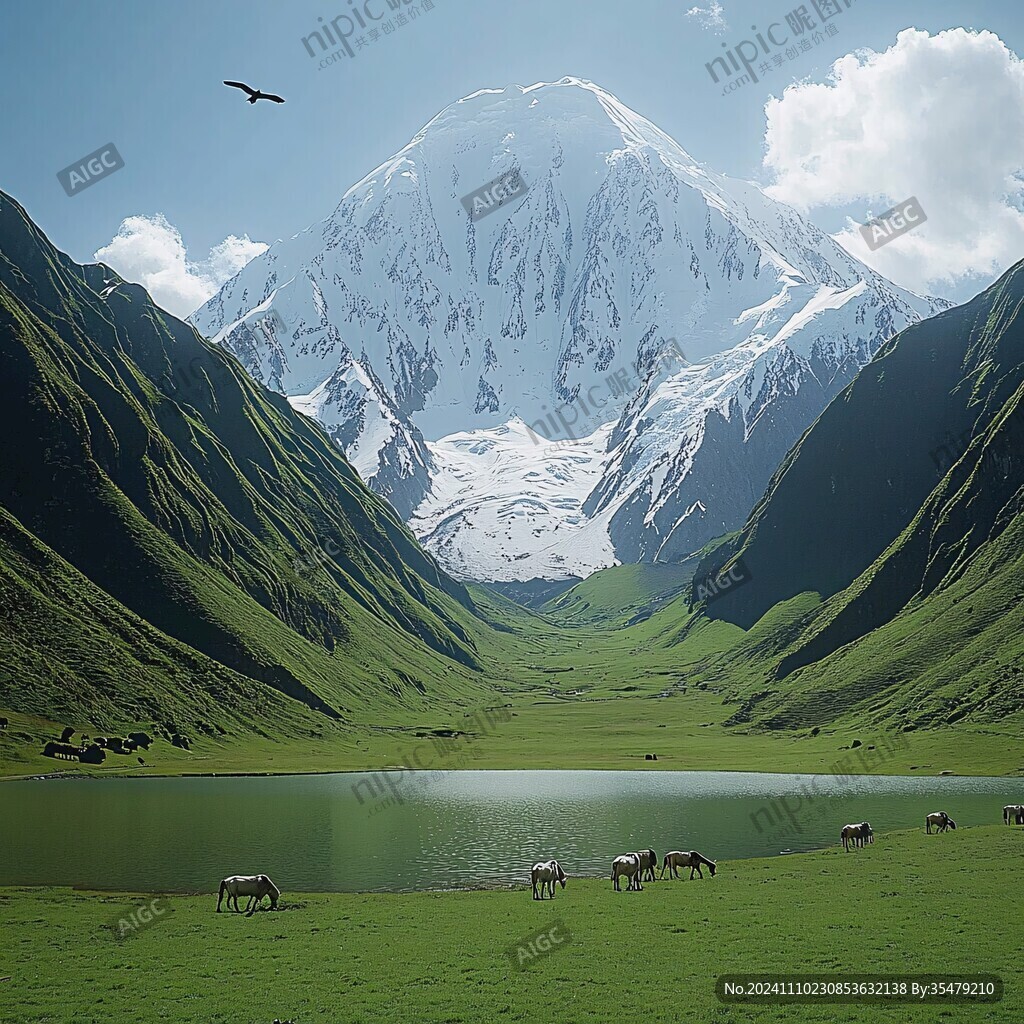 夏特風(fēng)景區(qū)