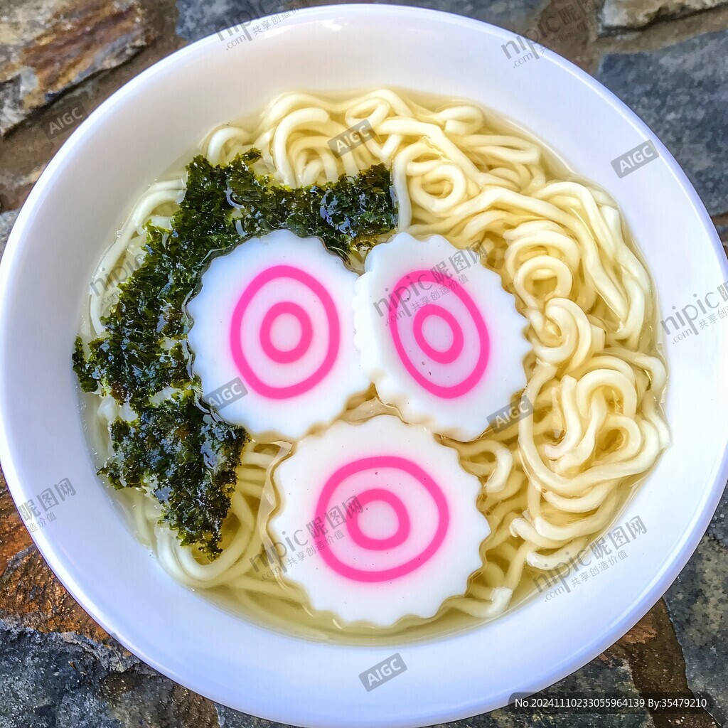 創(chuàng)意小人蝴蝶面