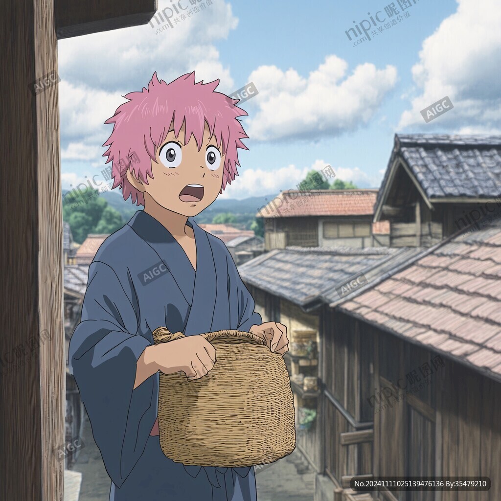 伊麻干一希日樂吉