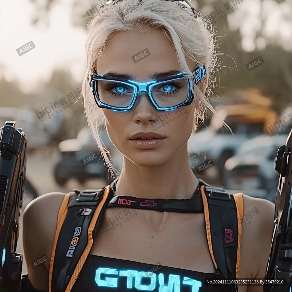 tiff高清眼鏡