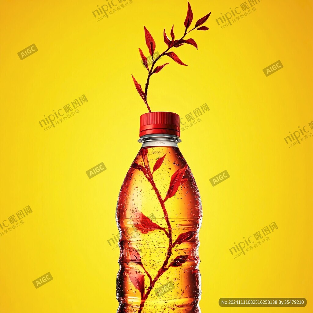 葵花籽油包裝設(shè)計