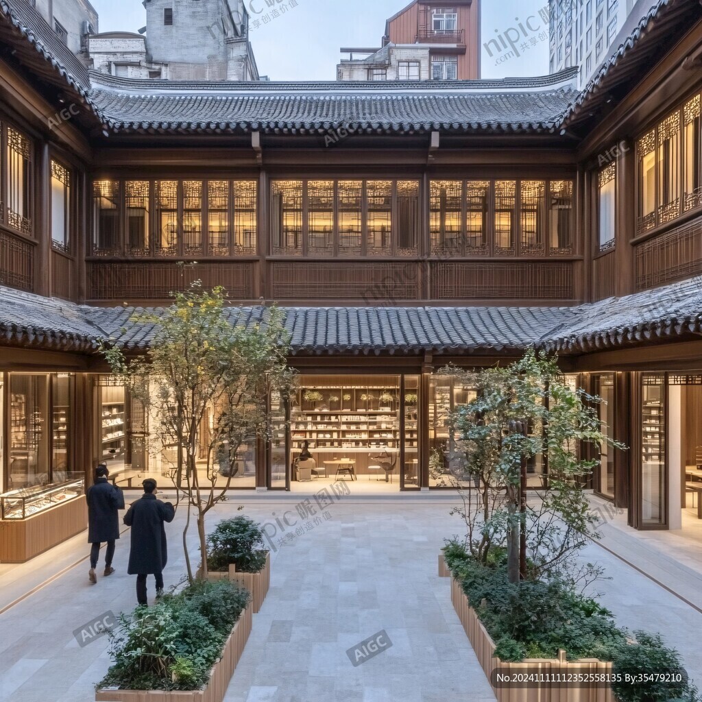 建設書局
