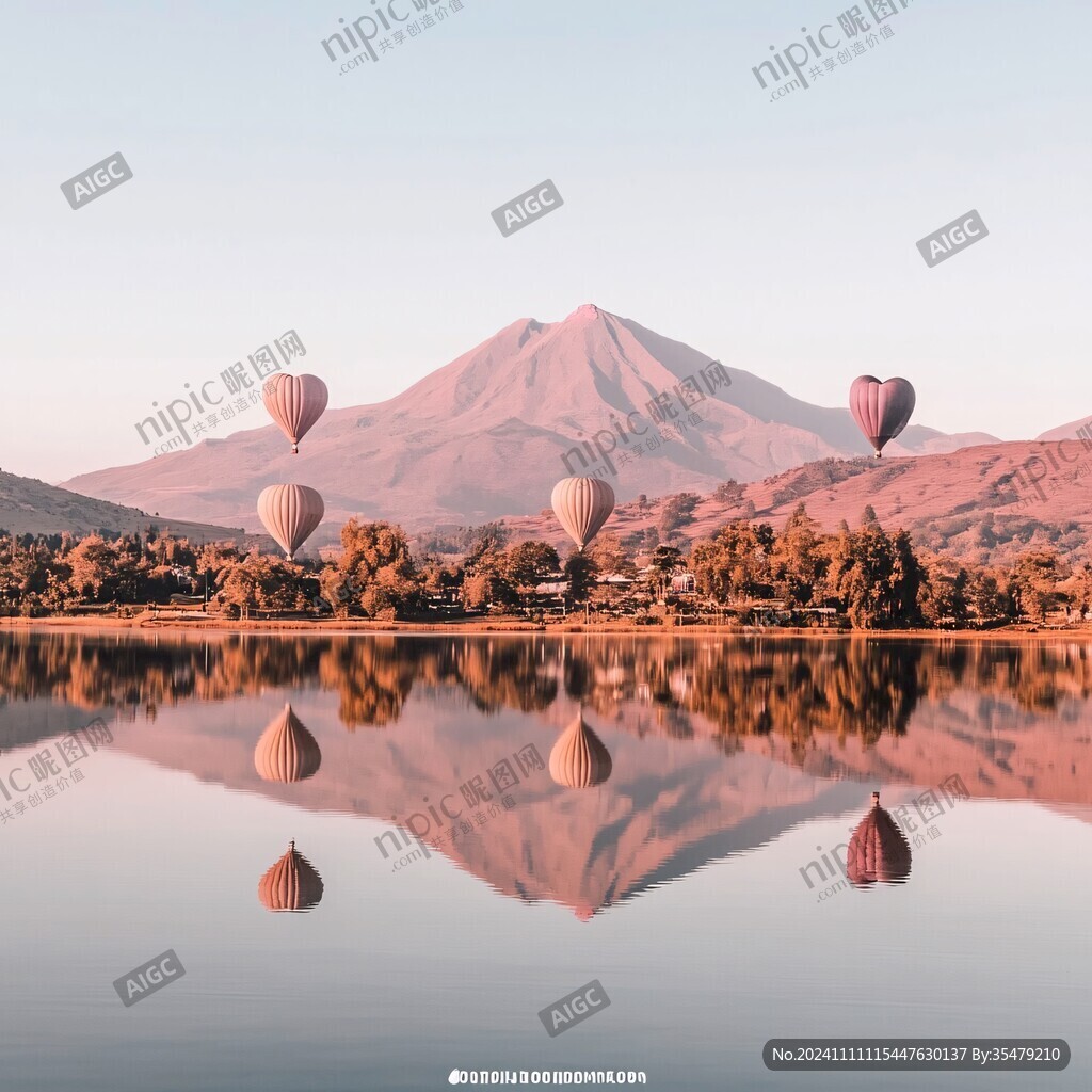 ins旅游