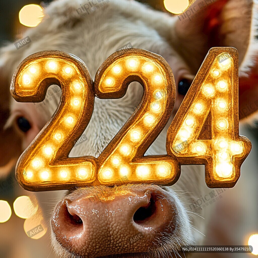 24號