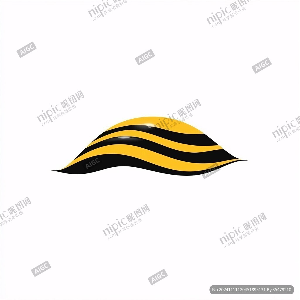 游艇航海航運logo