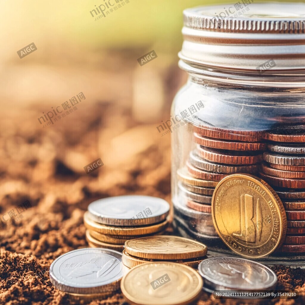 農業金融