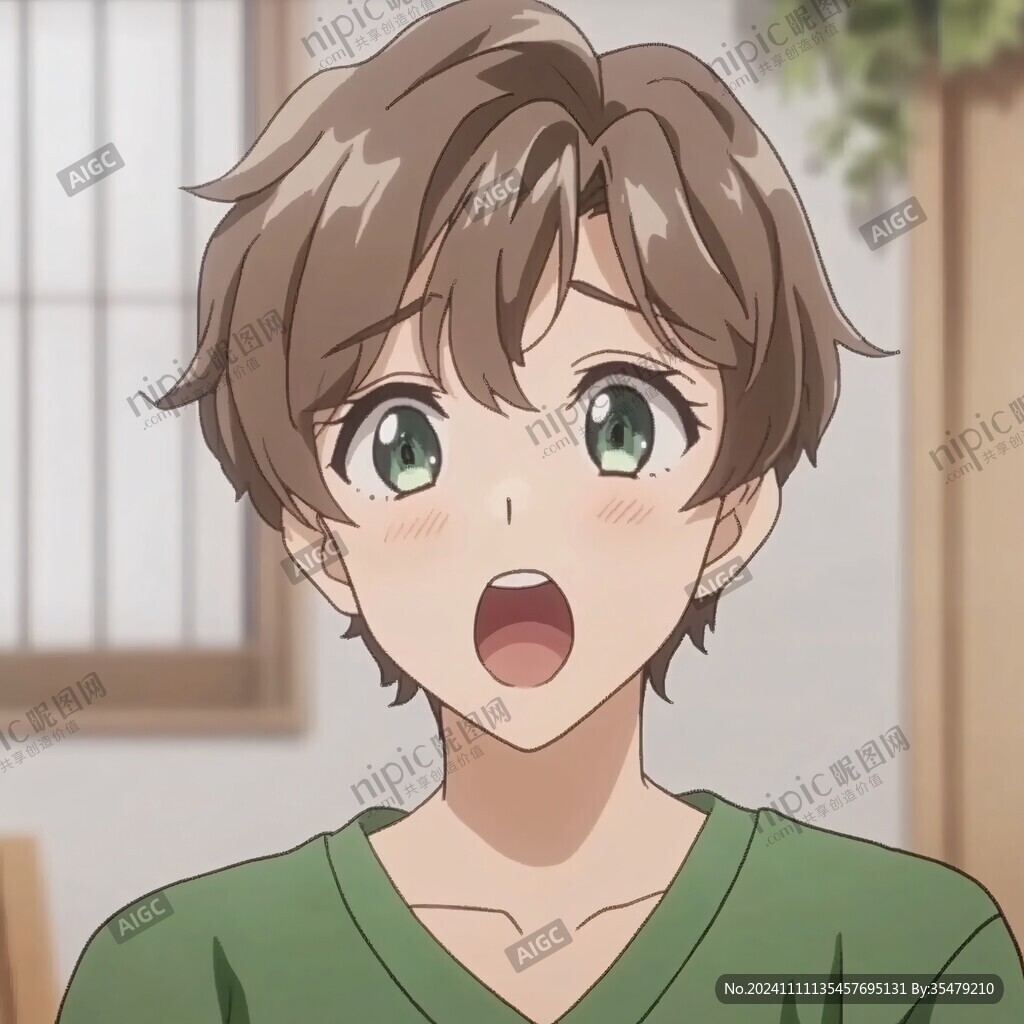 錦理