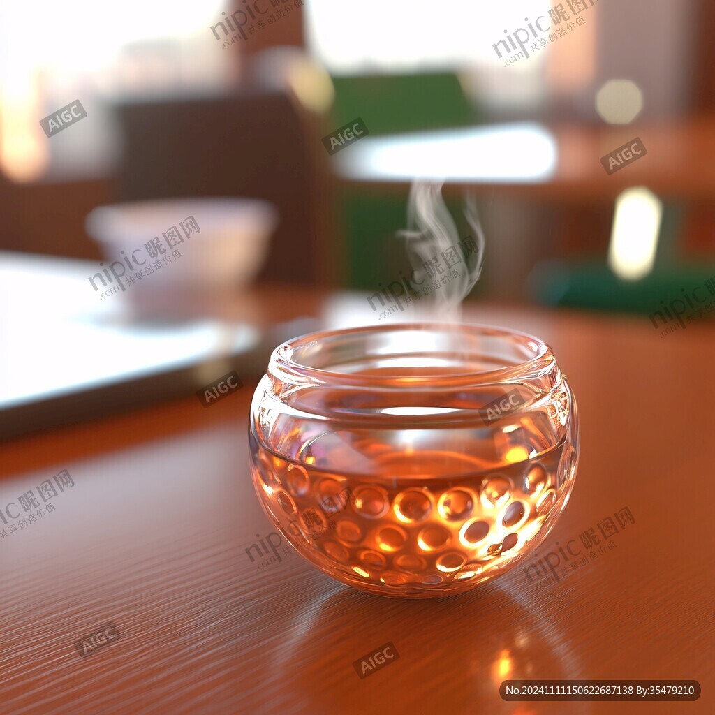 香薰?fàn)t造型